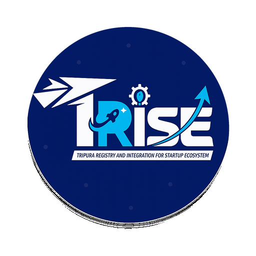 Open T-RISE assistant